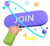 Junte-se ao cassino 777hop hoje mesmo
