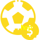 Aposte em esportes do mundo todo no 777hop!