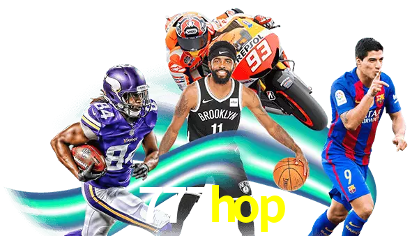 777hop