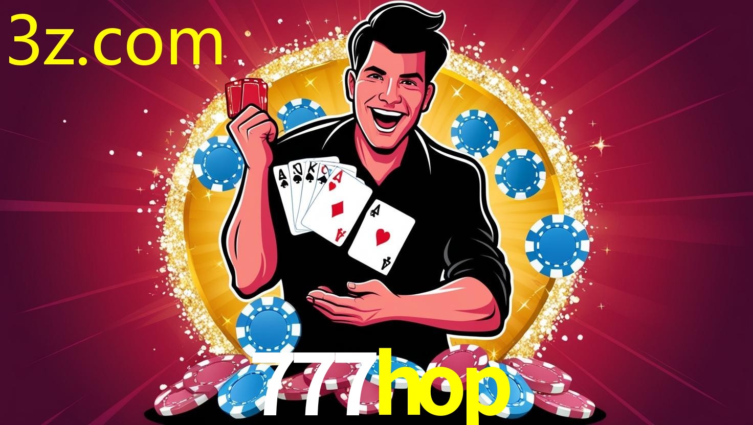 Fortune Tiger Slot no Site 777HOP.COM