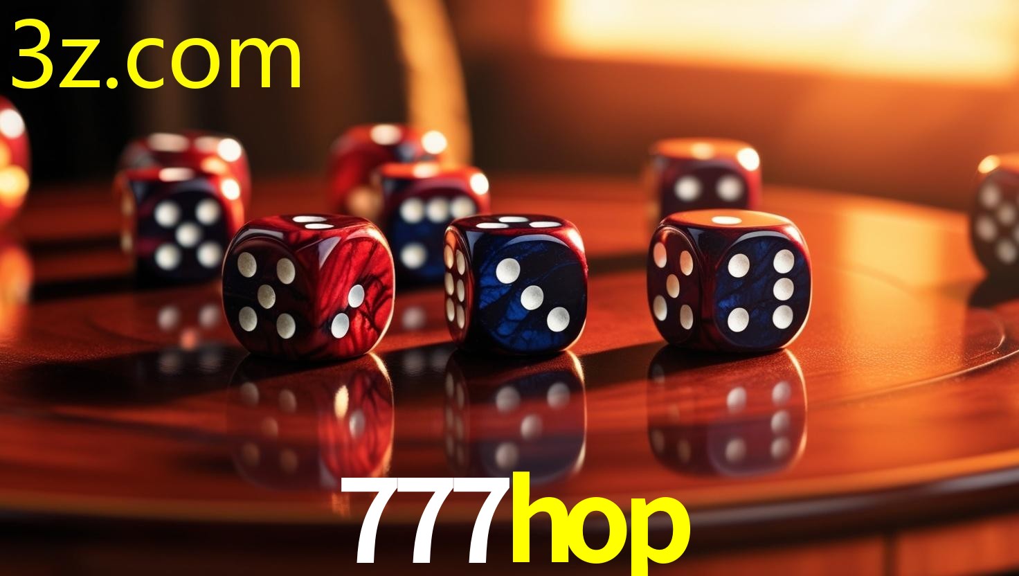 Verificação de Conta 777HOP.COM