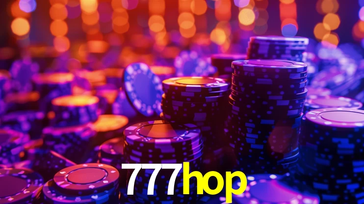 777hop,777hop.com