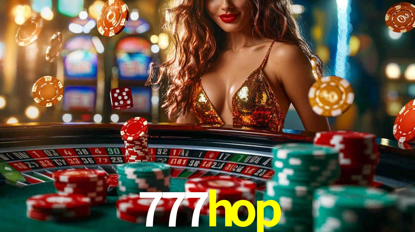 777hop
