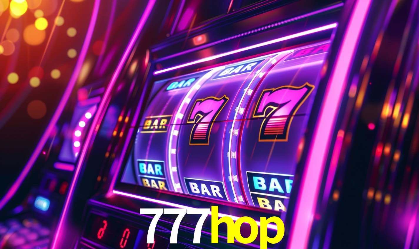 777hop