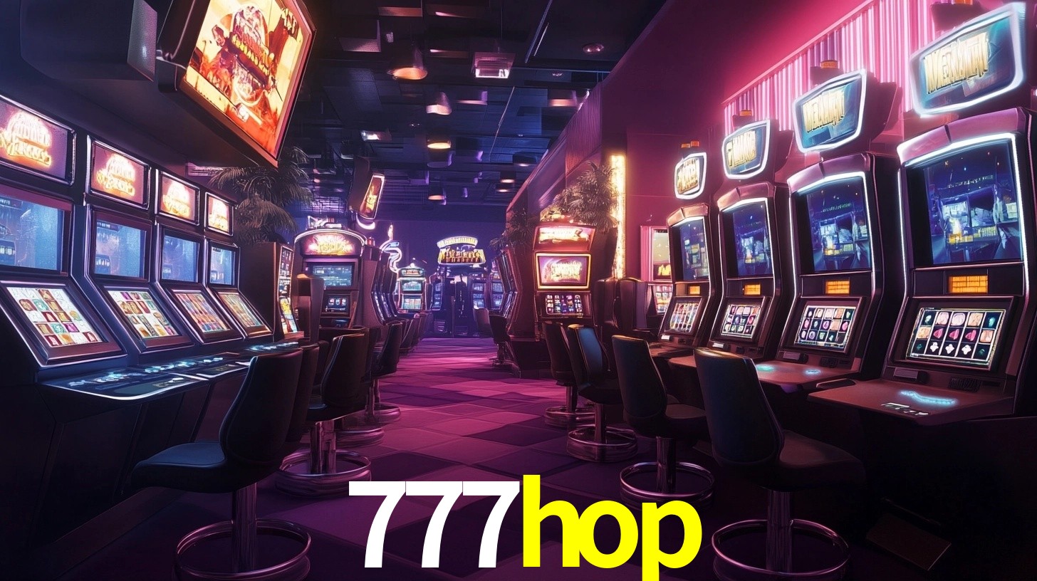 777hop,777hop.com