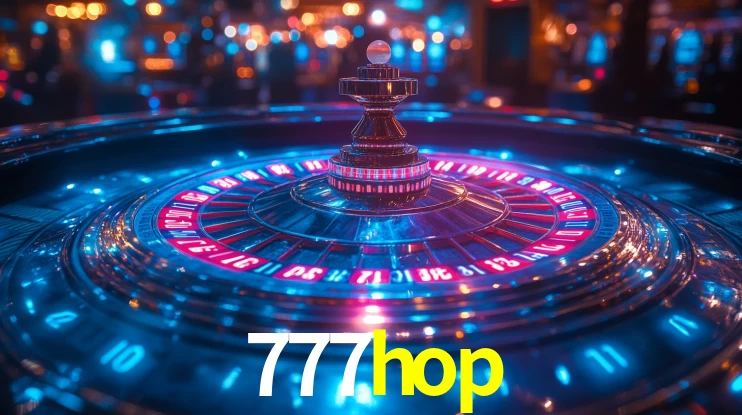 777hop,777hop.com