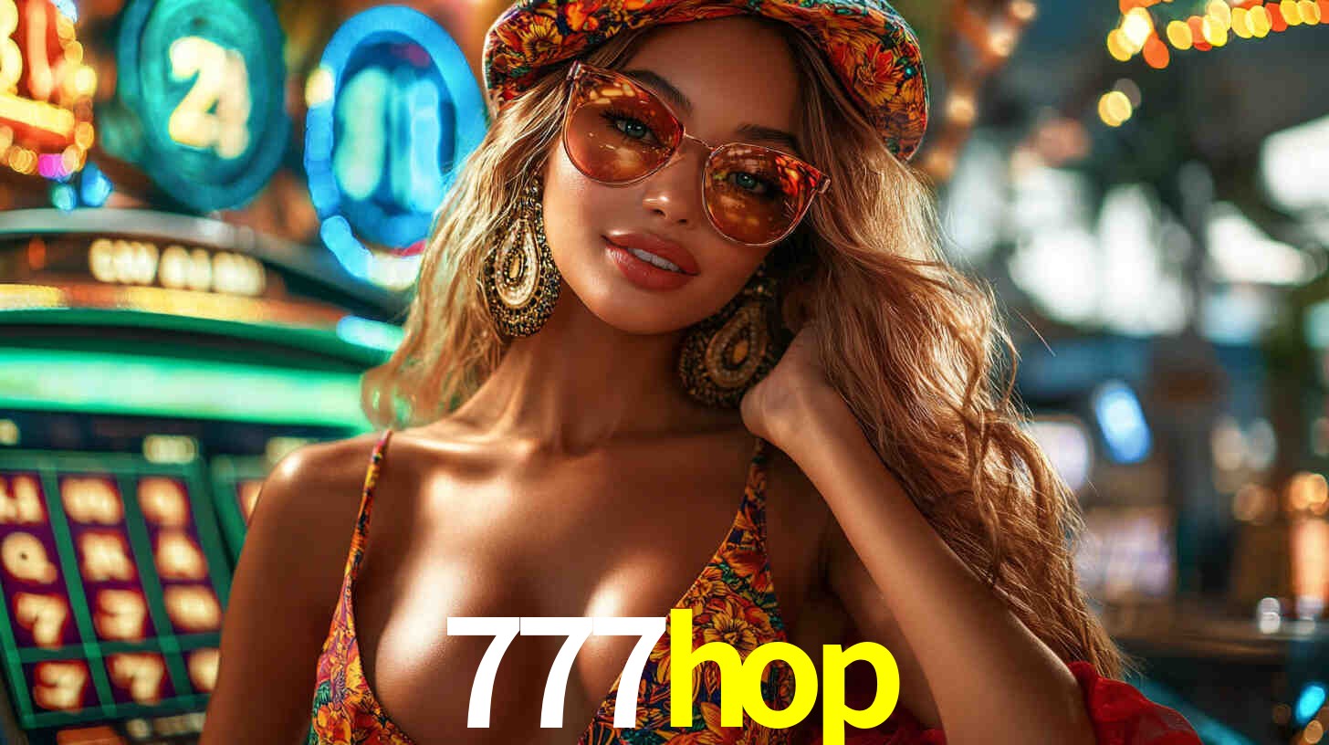 777hop