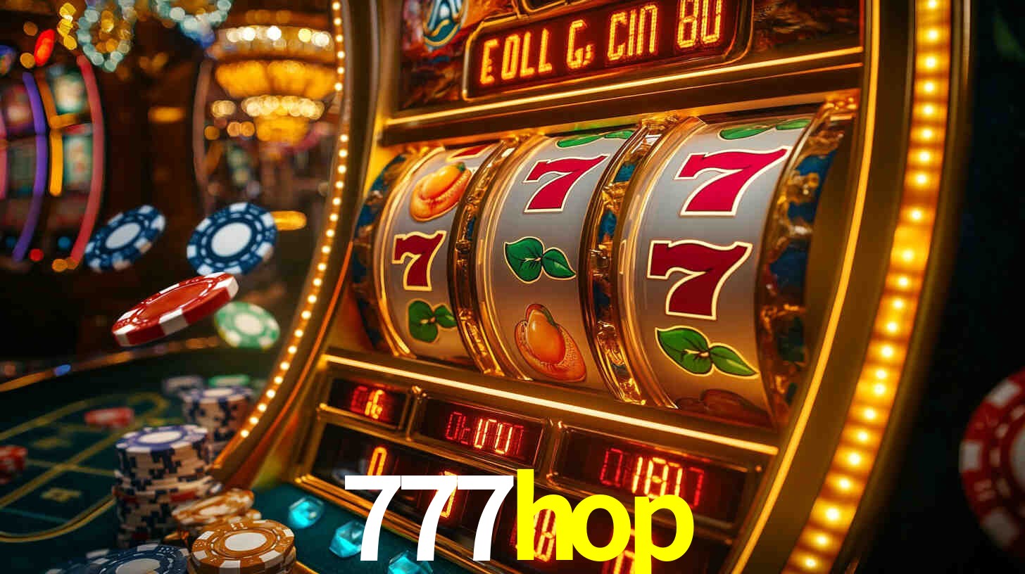 777hop,777hop.com