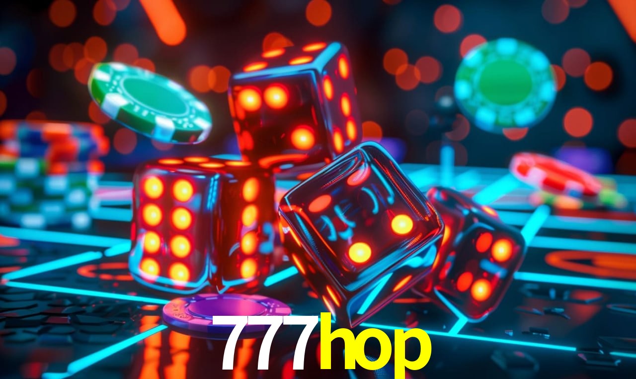 Jogo Aviator 777hop