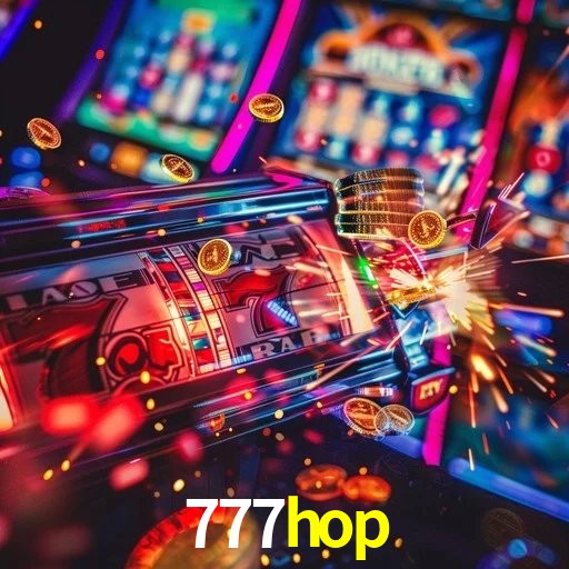 Avaliações dos Jogadores 777hop