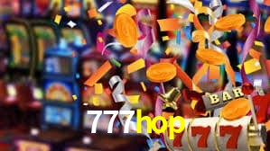 777hop.com