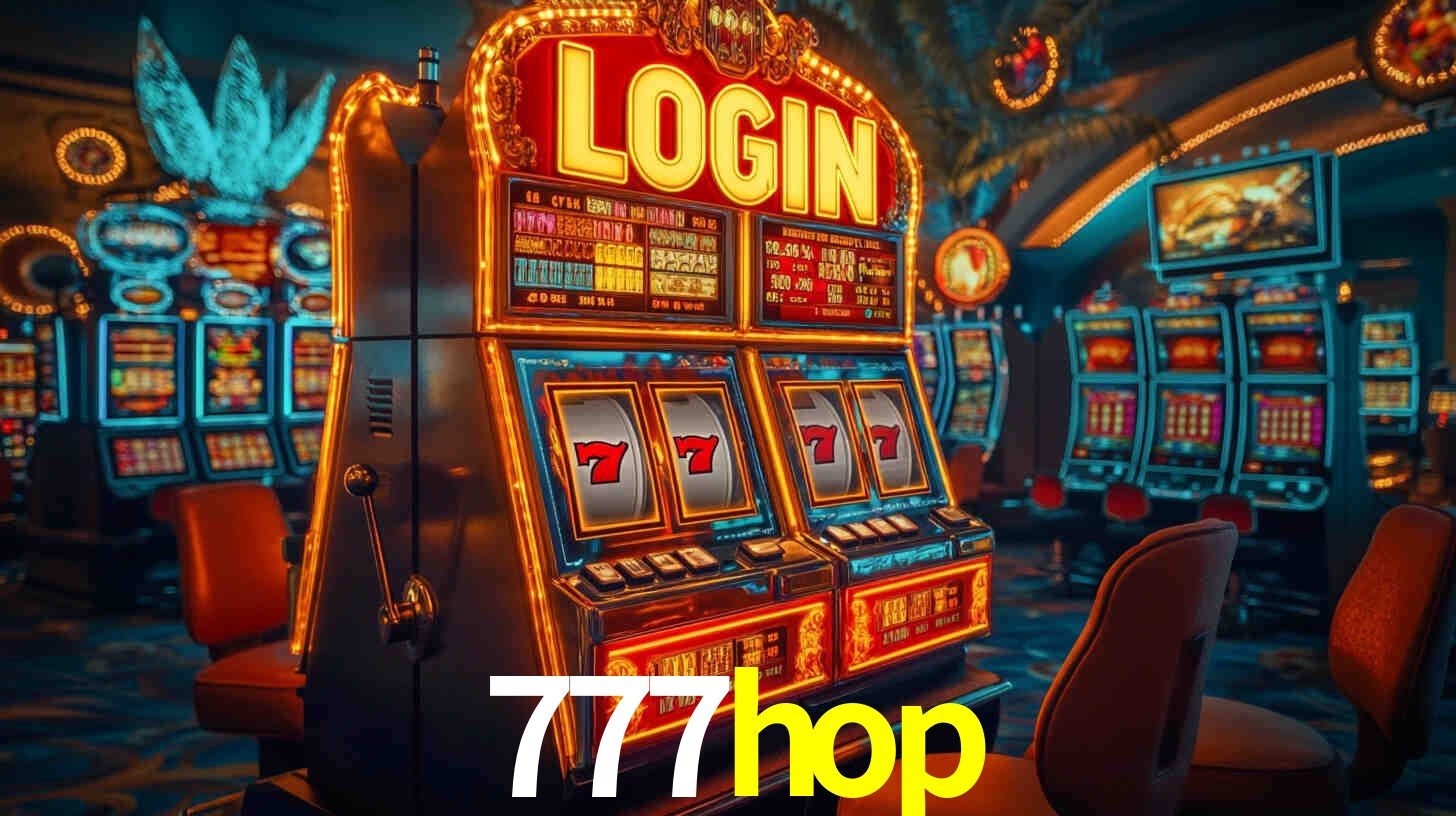 777hop