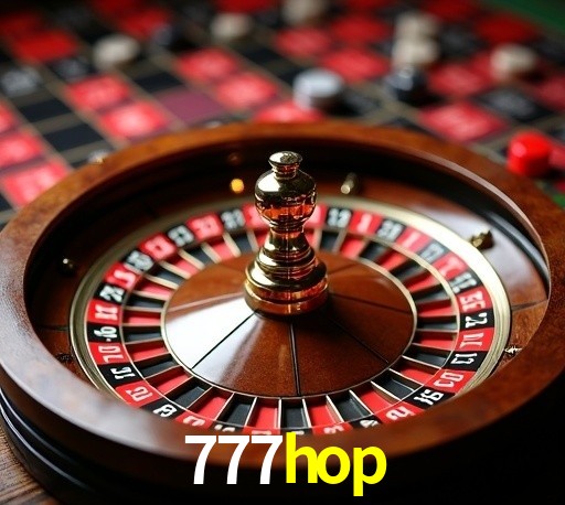 Segurança 2FA 777hop