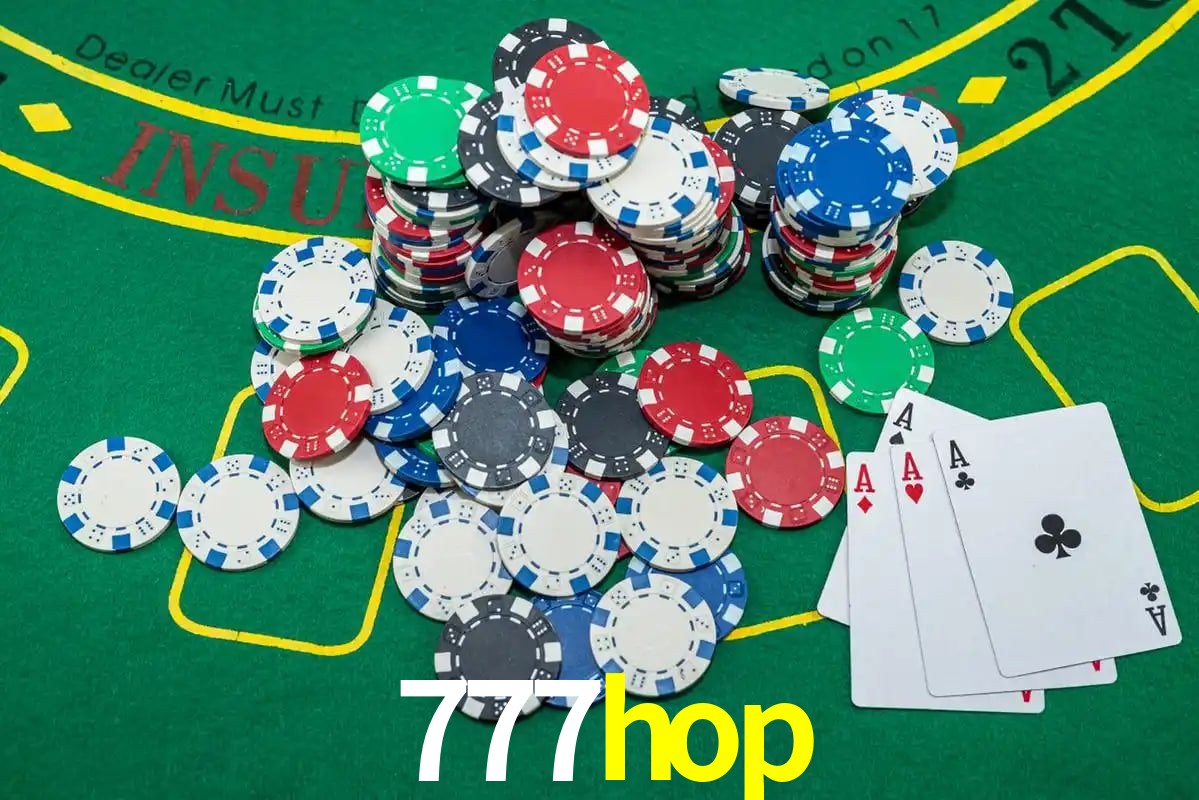 Gates of Olympus 777hop