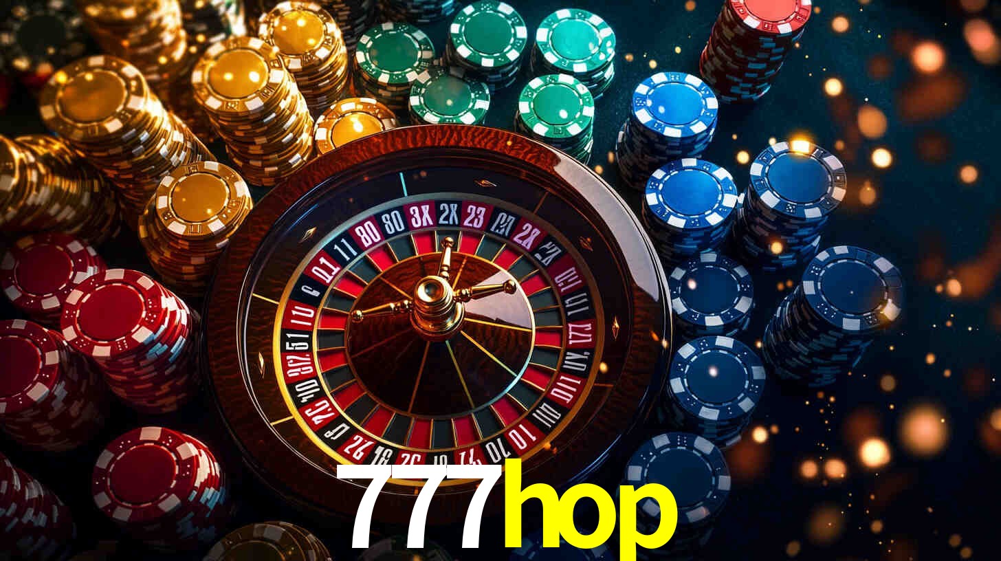 777hop,777hop.com