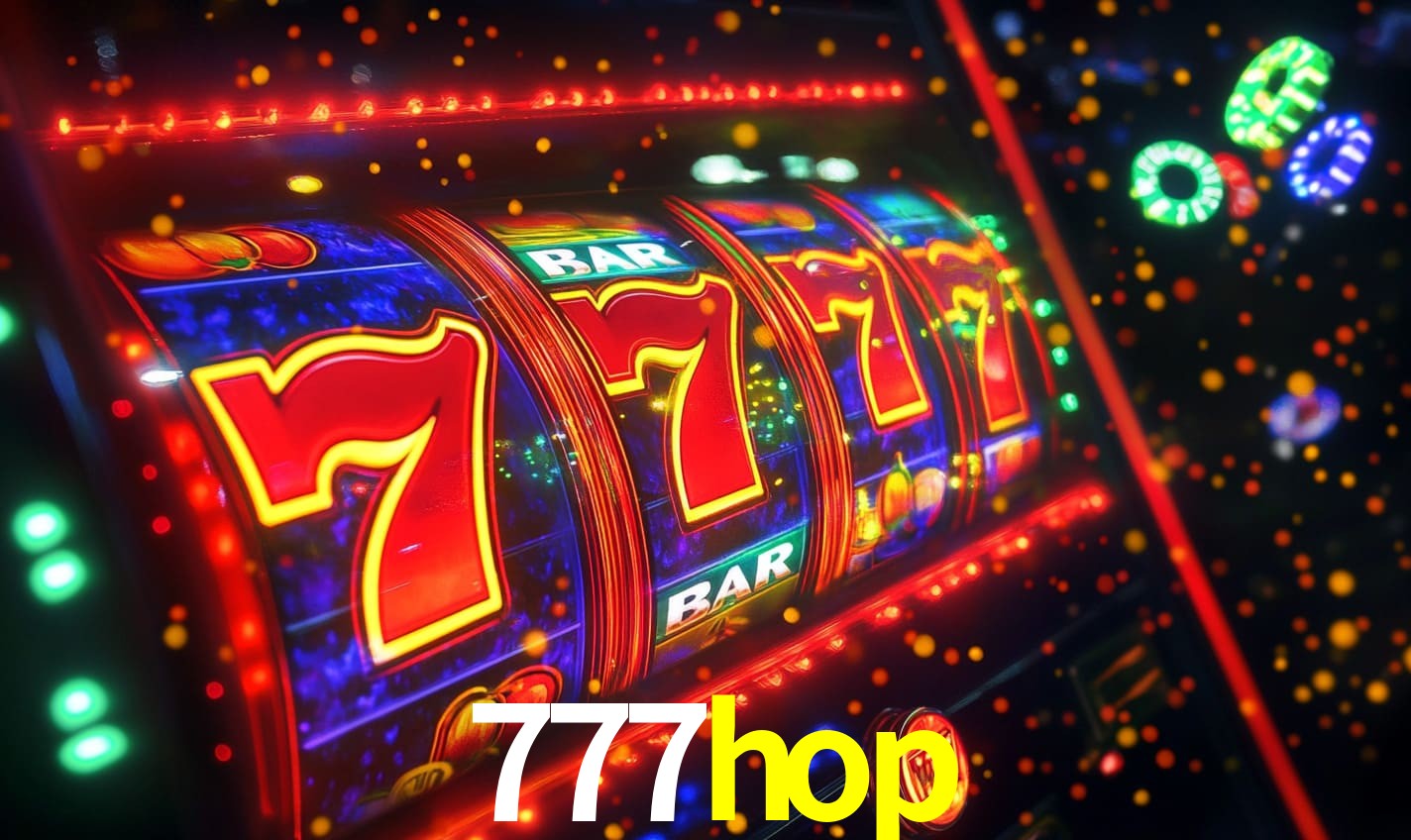 777hop,777hop.com