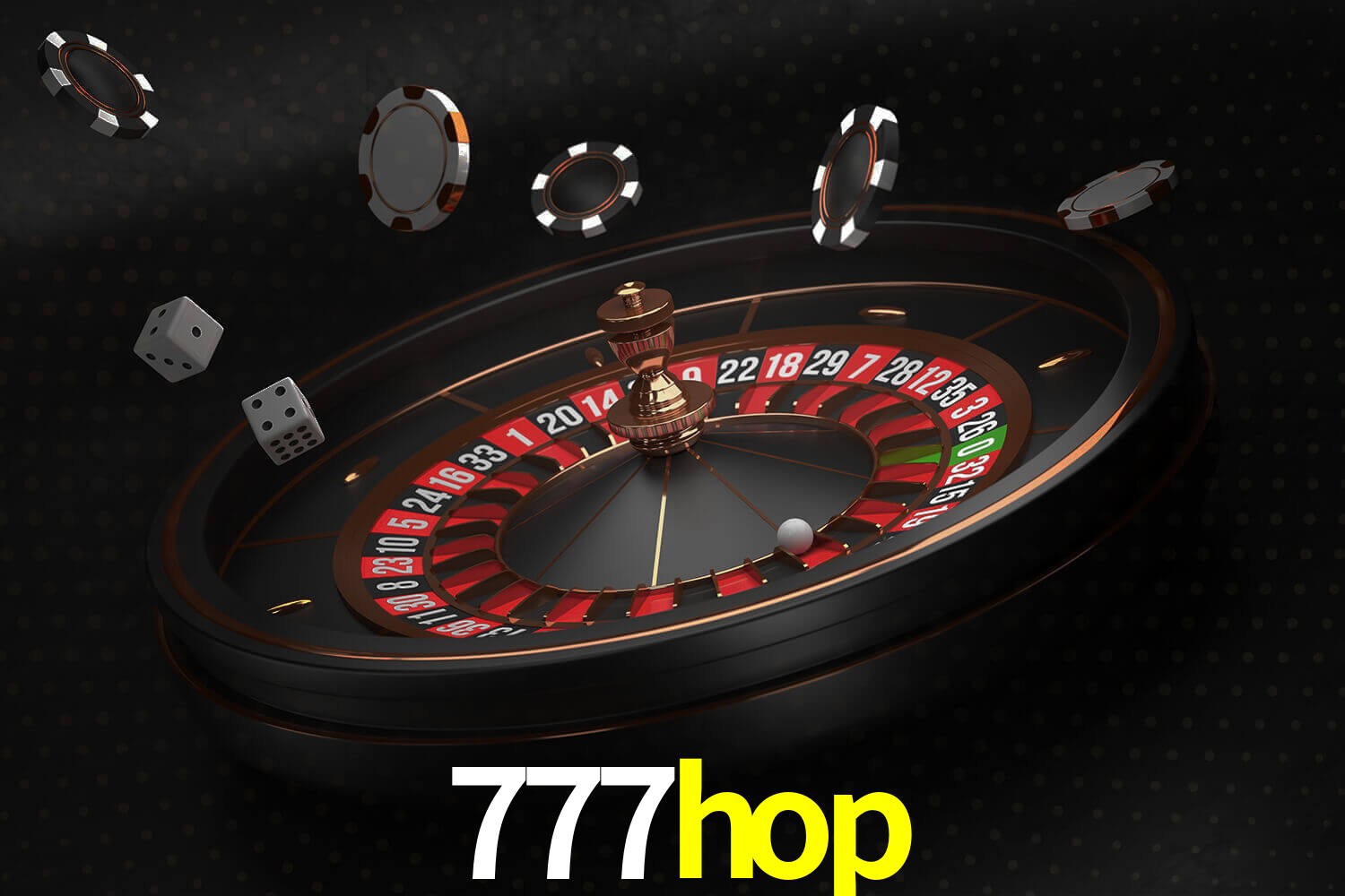 777hop.com