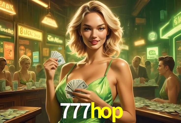 Apostas de Basquete 777hop