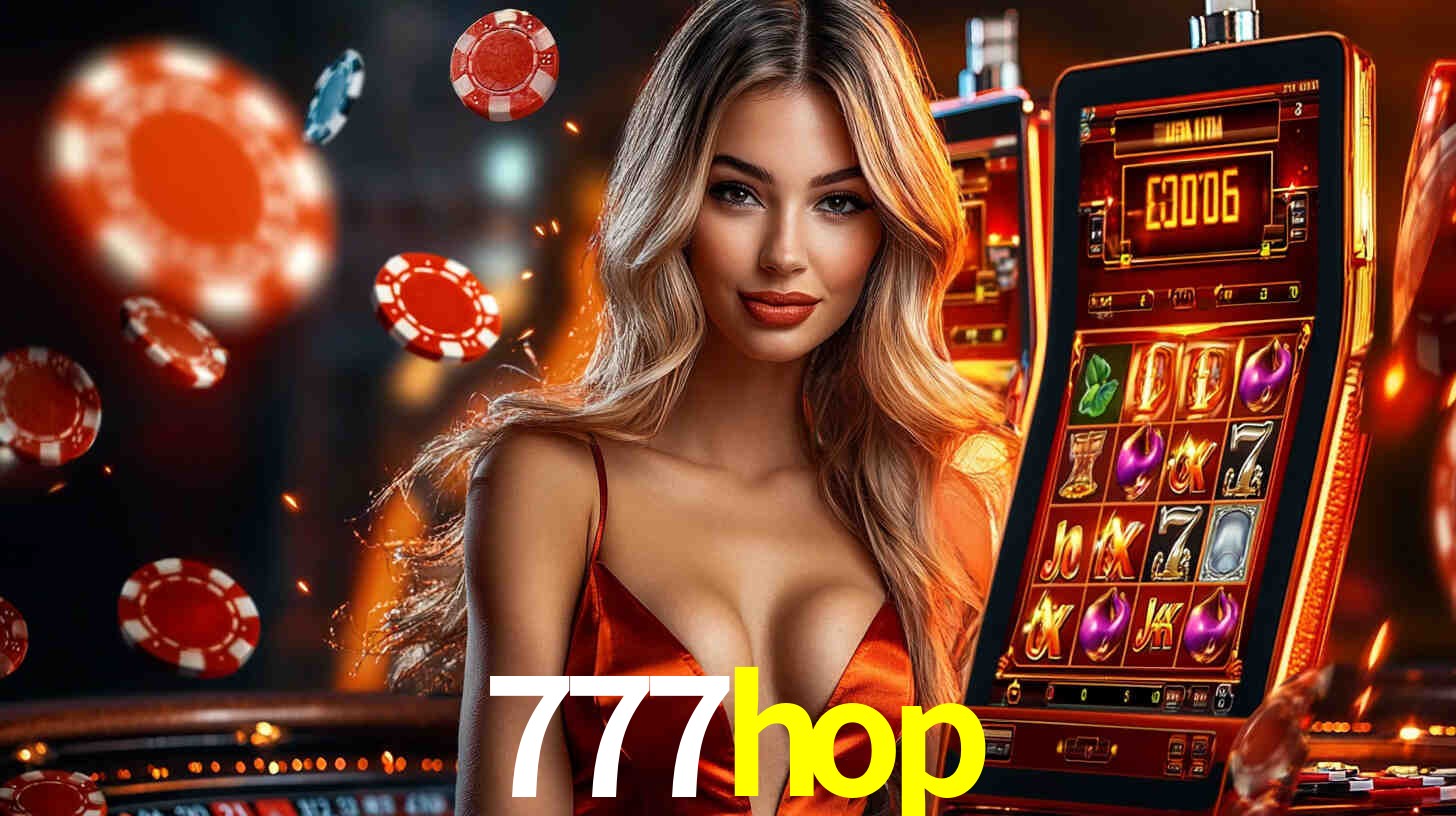 777hop: Jogue Crash e Experimente Alta Recompensa Instantânea