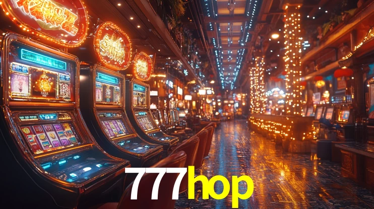 777hop