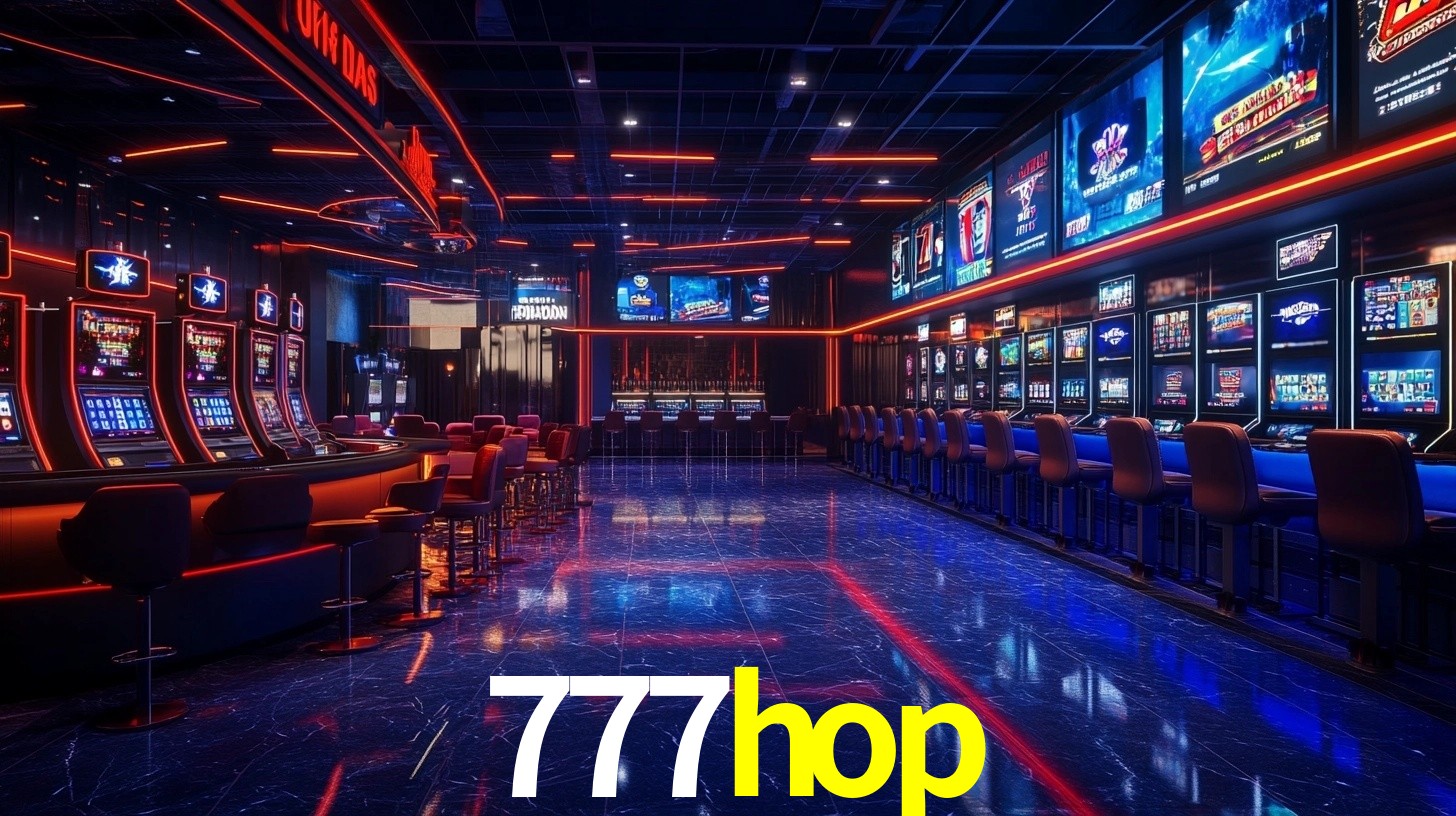 777hop