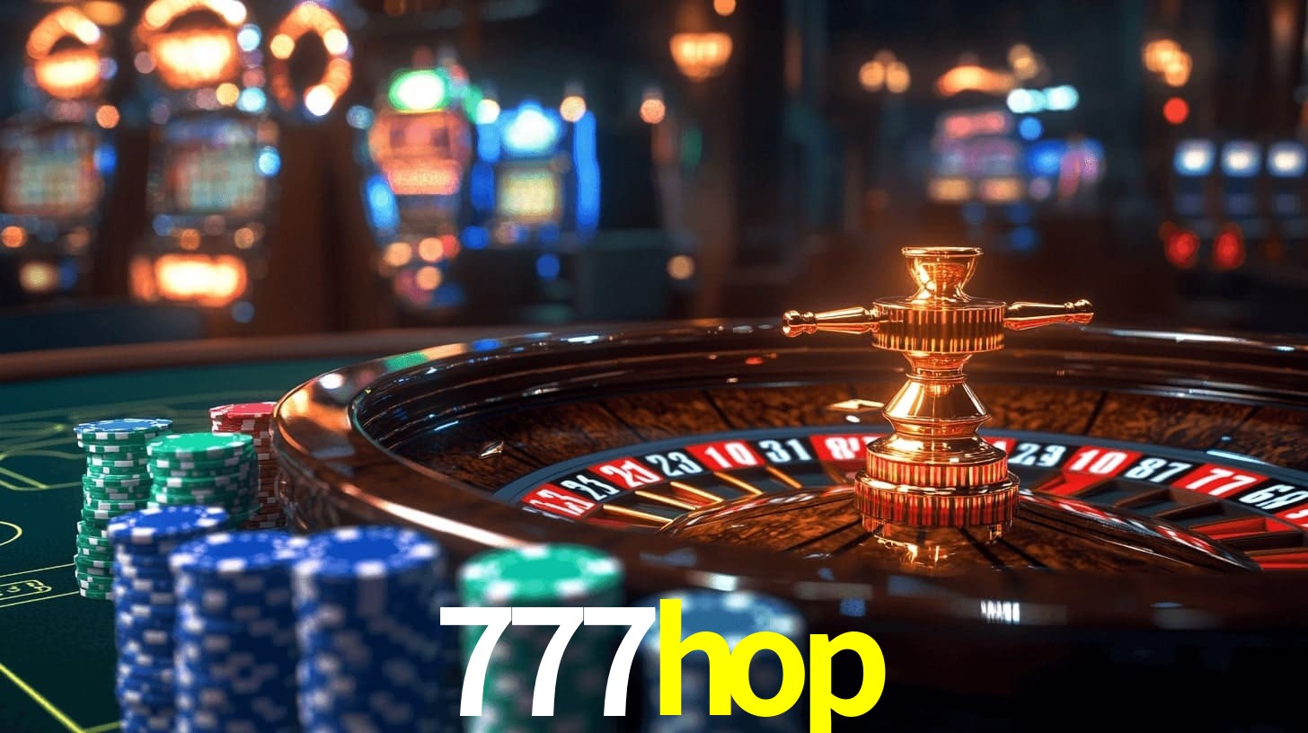 777hop,777hop.com