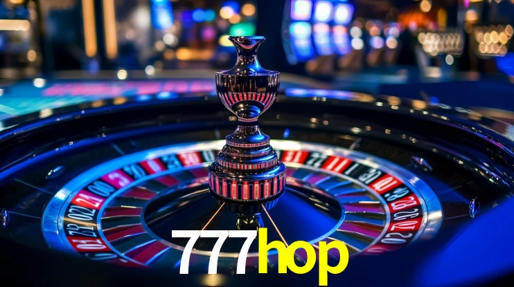 777hop