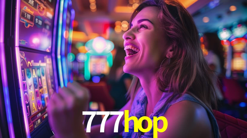777hop,777hop.com