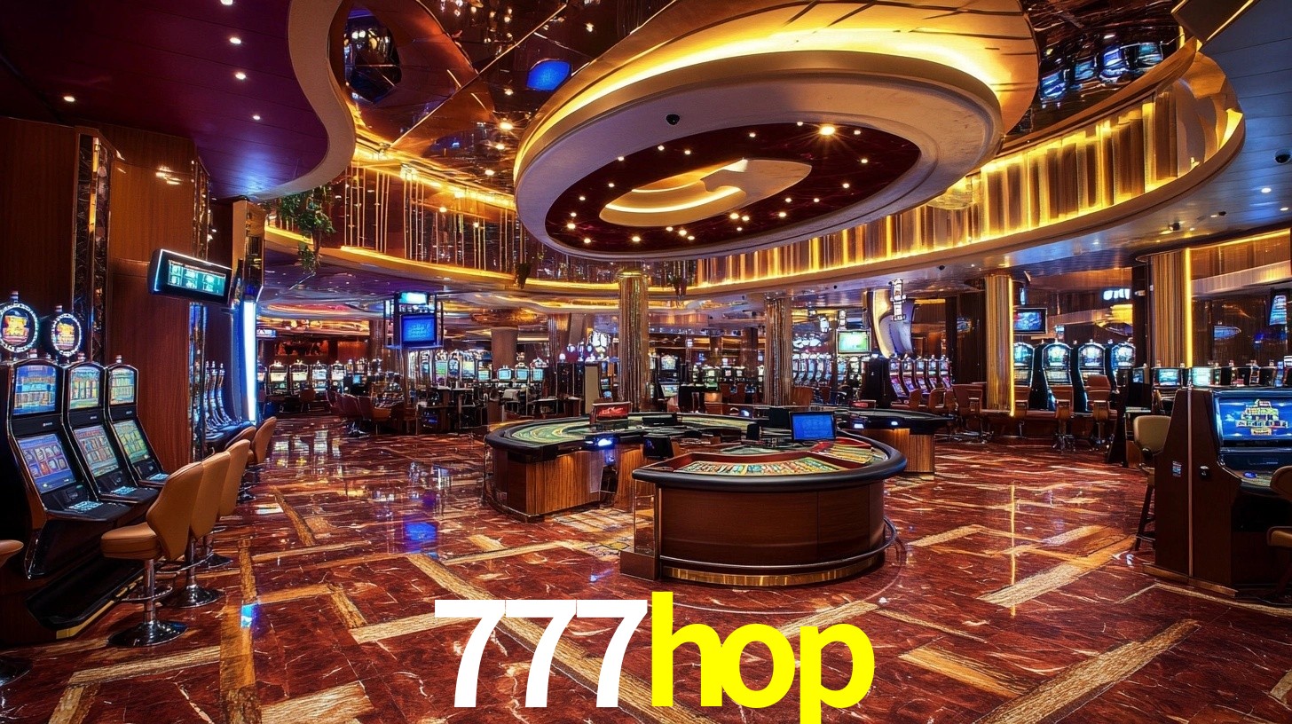 777hop,777hop.com
