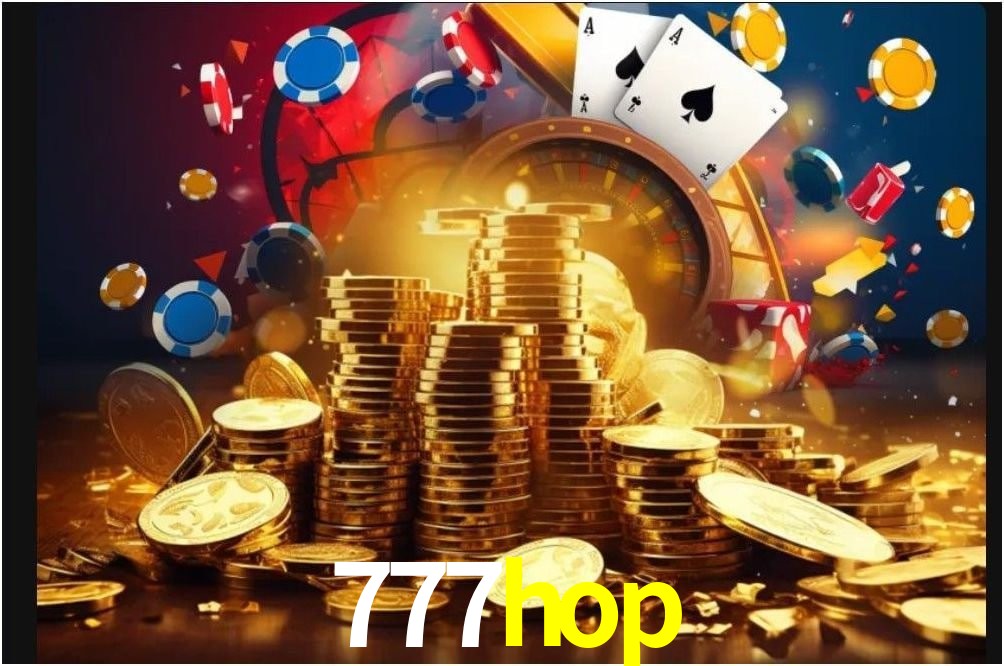 Estratégias Crash Games 777hop