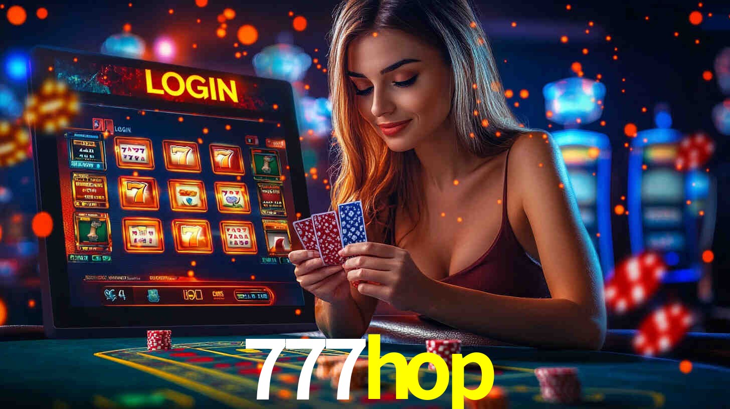 777hop