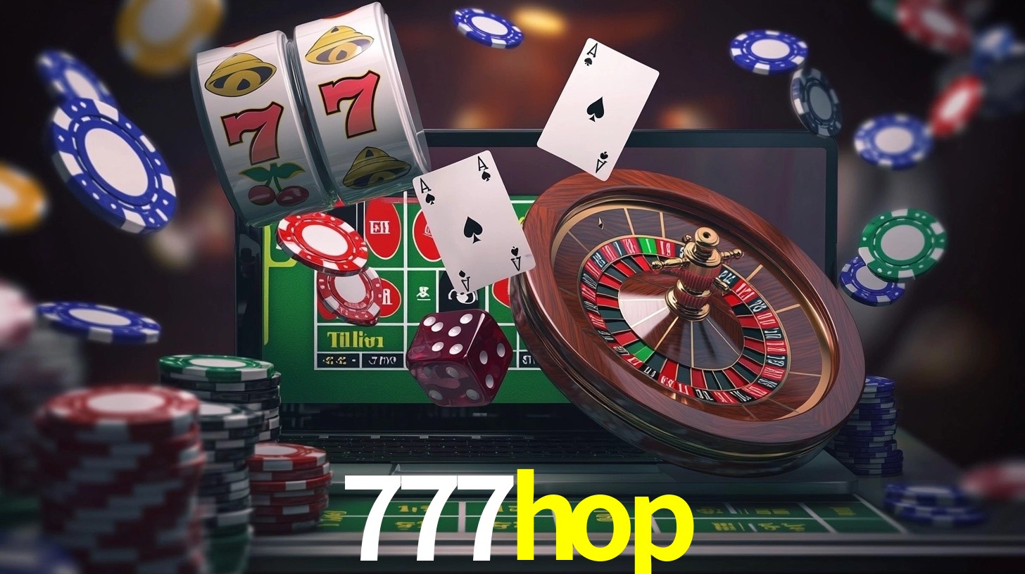 777hop