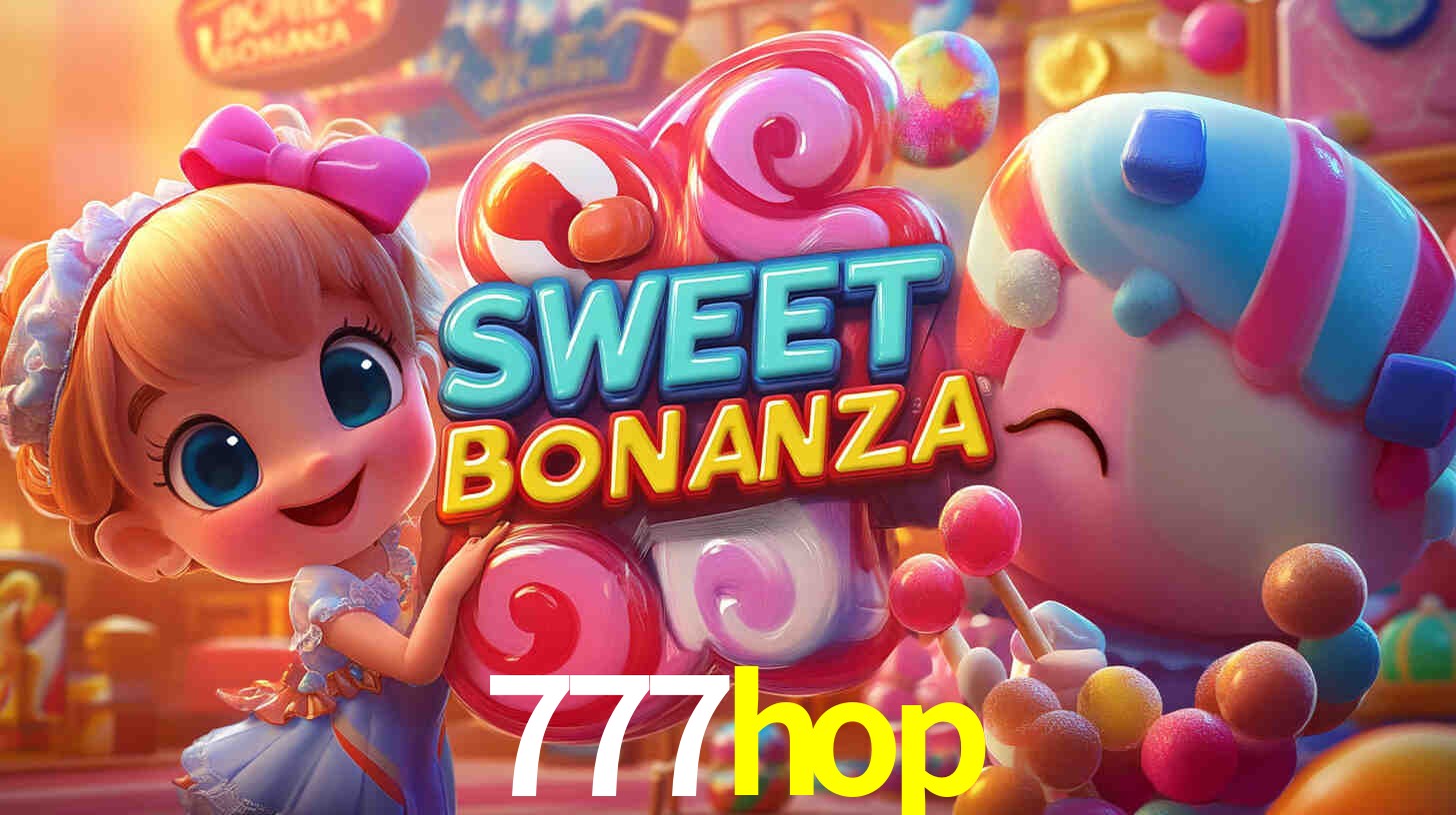 Estratégias Crash Games 777hop