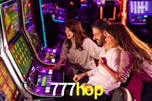 Estatísticas Crash Games 777hop