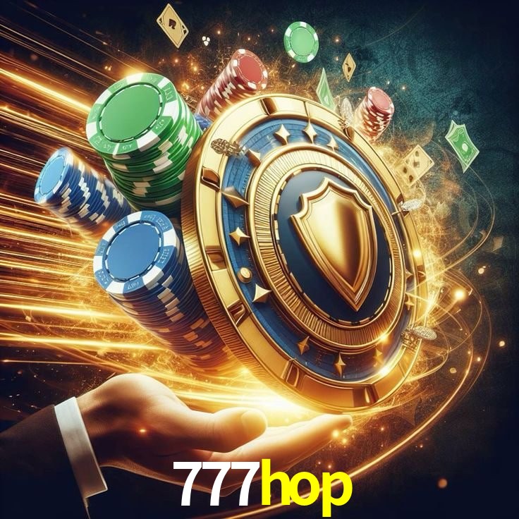 Ofertas Exclusivas 777hop