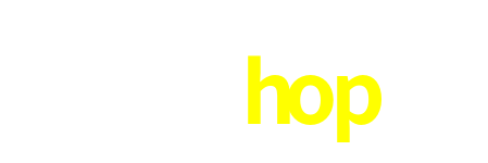 777hop App
